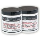  Hi Tec Nutrition Testoplast 200 kapslí