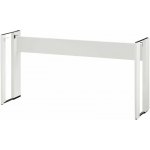 Kawai HM-5 – Sleviste.cz