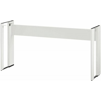 Kawai HM-5 – Sleviste.cz