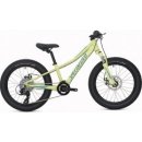 Specialized Riprock 24 2017