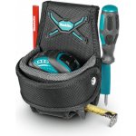 MAKITA E-05278 – Sleviste.cz