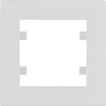 Hager WL5510 – Hledejceny.cz