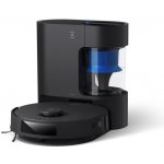 Ecovacs Deebot N20 Pro Plus černý – Sleviste.cz