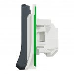 Schneider Electric MUR36133 – Zbozi.Blesk.cz