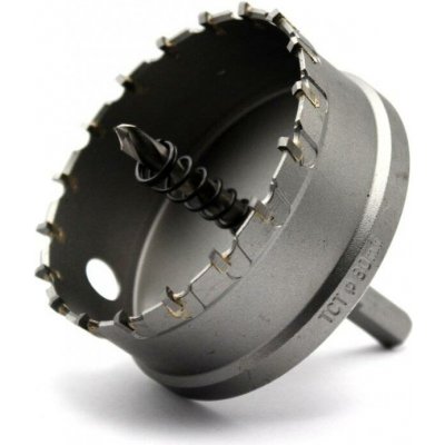 ADUN TOOLS ADTCT080 – Hledejceny.cz