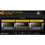 Continental WinterContact TS 860 165/65 R14 79T – Hledejceny.cz