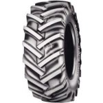 Nokian Tyres TR FOREST 18,4-34 154A8 TT – Hledejceny.cz