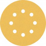 Bosch 2.608.900.912 – Hledejceny.cz