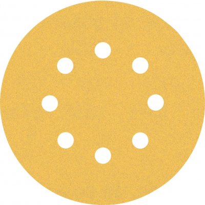 Bosch 2.608.900.912 – Hledejceny.cz