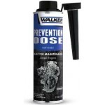 Walker WA 71185 – Hledejceny.cz