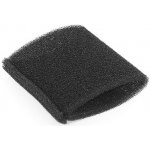 Pondovac Classic nahrádní – Hledejceny.cz