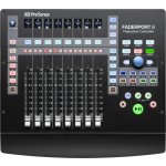 PreSonus FaderPort 8 – Zboží Živě