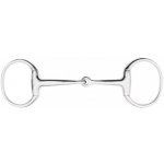 Waldhausen Udidlo olivové – Zboží Dáma