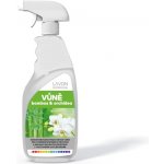 LAVON vůně BAMBUS & ORCHIDEA 500 ml – HobbyKompas.cz