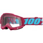 100% Accuri 2 Excelsior | Zboží Auto