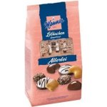 Manner Lebkuchen perníčky 500 g – Zboží Mobilmania