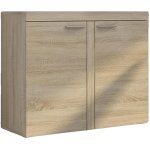 Nábytek Falco Rizo 2D – Zboží Dáma