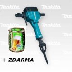 Makita HM1810 – Hledejceny.cz