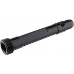 Pouzdro pastorku náhonu tachometru MZ,ETZ – Sleviste.cz