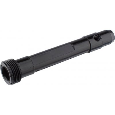 Pouzdro pastorku náhonu tachometru MZ,ETZ – Sleviste.cz