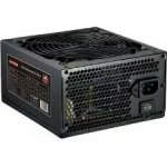 MS-Tech 850W MS-N850-VAL Rev. B – Hledejceny.cz