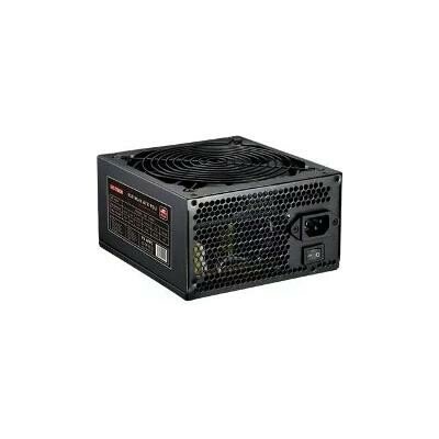 MS-Tech 850W MS-N850-VAL Rev. B – Hledejceny.cz