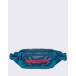 Patagonia Black Hole Waist Pack – Zboží Mobilmania