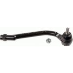 Hlava příčného táhla řízení - čep řízení LEMFÖRDER 34997 01 (3499701) – Zboží Mobilmania