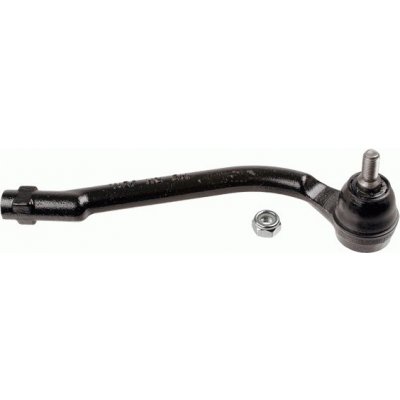 Hlava příčného táhla řízení - čep řízení LEMFÖRDER 34997 01 (3499701) – Zboží Mobilmania