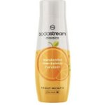 Sodastream Mandarinka 440 ml – Zboží Dáma