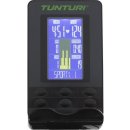 Tunturi S40 Competence