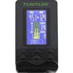 Tunturi S40 Competence – Zboží Dáma