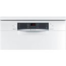 Bosch SMS46CW01E