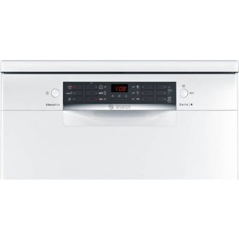 Bosch SMS46CW01E