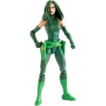 Hasbro Marvel Legends Series akční 2022 Marvel's Controller BAF #3 Madame Hydra – Hledejceny.cz