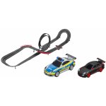 Carrera Autodráha GO 63504 Speed Trap – Zboží Dáma