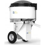 DIEM DZ 180V – HobbyKompas.cz
