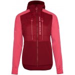 Silvini Asprino – Hledejceny.cz