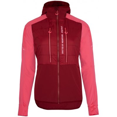 Silvini Asprino – Hledejceny.cz