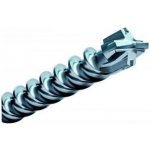Makita P-78128 – Zboží Dáma
