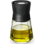 Rosendahl GRAND CRU černá 250 ml – Zboží Dáma