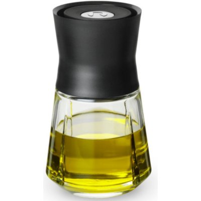 Rosendahl GRAND CRU černá 250 ml – Zboží Dáma