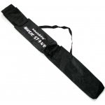 Soundking DI 003 – Zboží Dáma