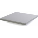 Pracovní deska Secabo 38 cm x 38 cm – Hledejceny.cz
