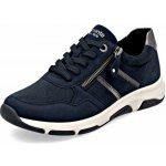 Remonte D1S04-15 modrá – Sleviste.cz