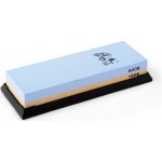 Taidea TG6618 – Zboží Mobilmania