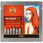 Koh-i-Noor 8282 12 ks – Zbozi.Blesk.cz