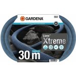 GARDENA 18484-20 – Zboží Dáma