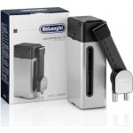 DeLonghi DLSC020 – Zboží Mobilmania