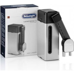 DeLonghi DLSC020